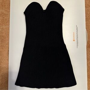 Khaite Lucie sleeveless top